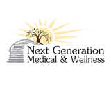 /public/logoimage/1489057643012Artboard 1.png